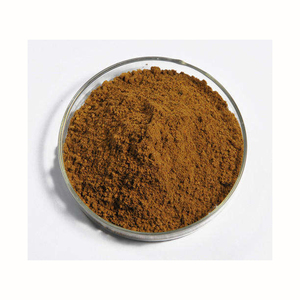 Farine de sang à haute teneur en protéines brutes REPAS DE SANG ALIMENTATION POUR ANIMAUX BONNE QUALITÉ PAS CHER PRIX REPAS DE POISSON POUR ANIMAUX - Product Image 6