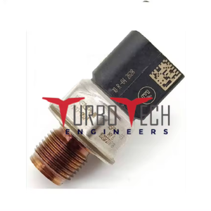 CAPTEUR DE PRESSION DE CARBURANT COMMON RAIL 85PP42-03 7210-0521 - Product Image 1