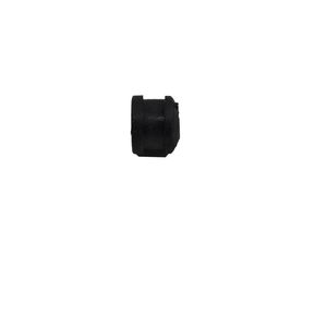 Code de produit: OT2281 Douille d'engrenage pour Hyundai Starex (expédition du fabricant turc) - Product Image 3