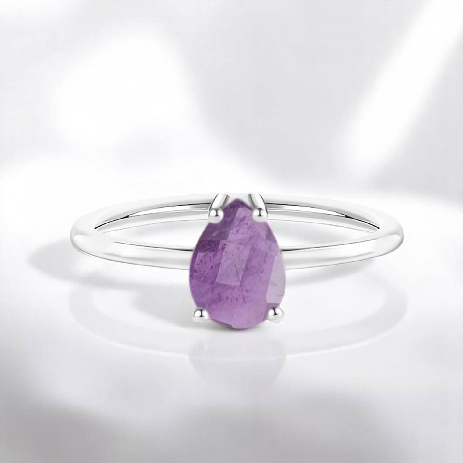 แอเมทิสต์