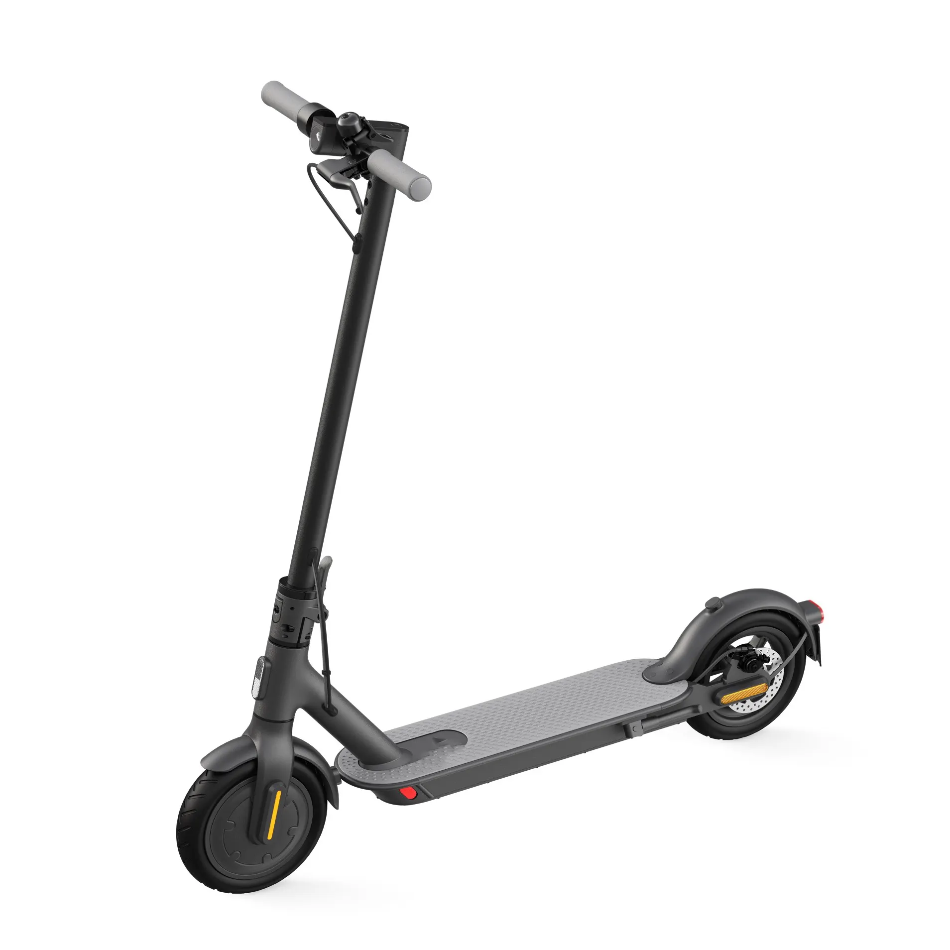 Buy Original Foldable Electric Scooter With Best price offer in the market available now - Contact Us