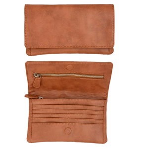 Fournisseur de confiance offre du cuir végétalien de luxe moderne de haute qualité pour dames ouvert longue longueur-cuir véritable matériel en gros - Product Image 2