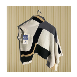 100% Chất Lượng Xuất Khẩu T-Shirt Với Đầy Đủ Tay Áo Và Vòng Cổ Dệt Kim Thời Trang Người Đàn Ông Quần Áo Cho Bán Bởi Ấn Độ Xuất Khẩu - Product Image 1