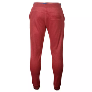 Pantalons pour hommes en toile écologiques, vente en gros à bas prix, coupe confortable, parfaits pour le travail de bureau, les tenues décontractées et le port quotidien - Product Image 4