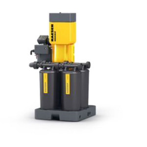 Aquamat I.CF 60, Tratamiento de Condensado para Compresores de Aire, OEM - Product Image 1