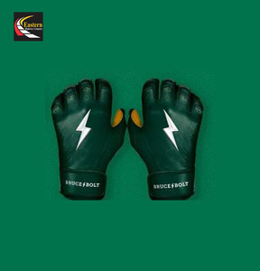 Wholesale <b>Baseball</b> Gear Set <b>Baseball</b> Elbow <b>Baseball</b> Cap <b>Baseball</b> Softball Protective Guards Set Fully Custom Options - Product Image 3