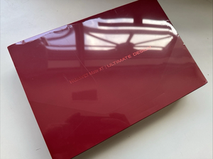 H & s 2025แท้ Mate XT ไตรพับได้16GB + 1TB สีดำ W/หน้าจอดูแลโดยไม่ได้ตั้งใจ + ทั่วโลก - Product Image 5