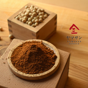 Chất lượng cao Nhật Bản ngay lập tức súp cao cấp Miso - Product Image 6