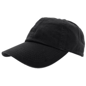 Adjustable Trucks Youth Mesh <b>Hats</b> Baseball Trucker Cap Dad <b>Hat</b> <b>Summer</b> Cap Net <b>Hat</b> Truck Driver Cap Breath Able - Product Image 5