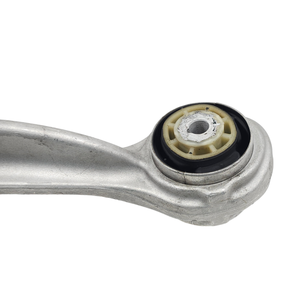 Brazo de Control Delantero Izquierdo MERCEDES Clase C S. Wagon W205 OM 626.951 (14>) - Product Image 5