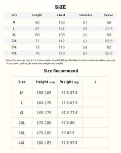 "Logo personnalisé hommes tendance gaufré tricoté demi-pull zippé hommes décontracté automne hiver décontracté col montant pull sweats" - Product Image 6