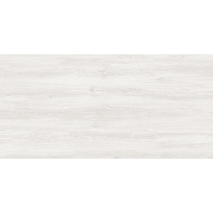 Custom Kitchen and Bathroom Vanity Tops Calacatta Quartz Natural Stone Countertops Carrara Calacata Hotel Project Prefab Cut - Product Image 3