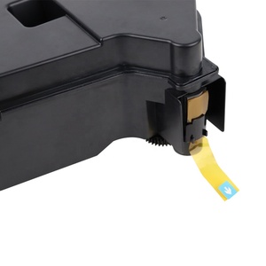 ผู้ผลิตตลับหมึกโทนเนอร์สำหรับเครื่องพิมพ์โคนิก้า มินอลต้า รุ่น TNP-90 Tnp90 TNP 90 ใช้กับ Bizhub <span class=keywords><strong>4050i</strong></span> 4750i 4700i โคนิก้า มินอลต้า - Product Image 6