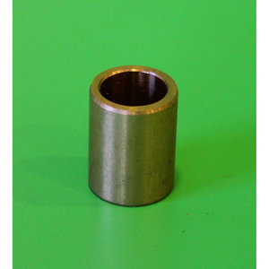 Buje de Bronce para Barra de Torsión Trasera Lambretta E + F, Otras Piezas de Suspensión para Motocicletas - Product Image 2