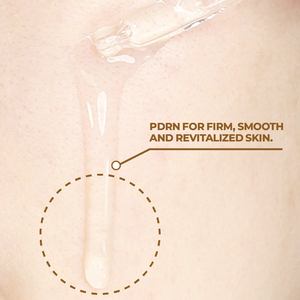 Singredient PDRN RX Ampolla facial antienvejecimiento de rejuvenecimiento avanzado - Product Image 3