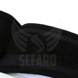 Half Finger In Stock Safety Taekwondo <b>Gloves</b> Pakistan Manufacture High Quality Taekwondo <b>Gloves</b> - Product Image 6
