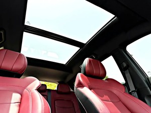 SUPER CLEAN JE-TO-UR X-70 LUXURY, TRANSMISIÓN AUTOMÁTICA, 4 CILINDROS - Product Image 3