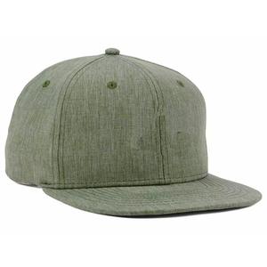 GAF GROS Casquette de camionneur personnalisée en vrac de haute qualité Australie Pays Haut profil 5 panneaux Logo brodé 2Sidestripe Trucker - Product Image 5