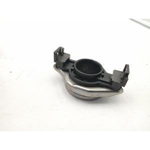 RODAMIENTO DE EMPUJE FORD Mondeo Sedan 1ª Serie (93>96) ina f-217375.1 Gasolina 1.6 - Product Image 4