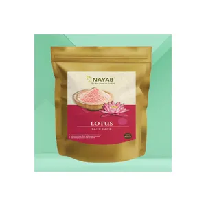 Lotus Extract Magic Transform Your Skin and Hair Care Routine with Pure Happiness For Sale