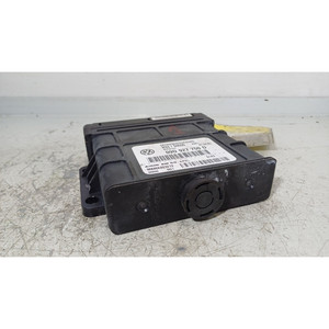 UNIDAD DE CONTROL DE TRANSMISIÓN AUTOMÁTICA VOLKSWAGEN Touareg 1ª Serie 09D927750D BKS diésel 2967 (02>06) - Product Image 6