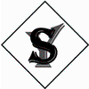 SEYAME logo