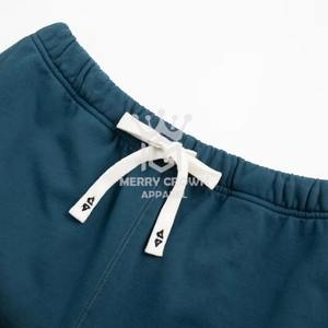 กางเกงขาสั้นมัดย้อมสำหรับผู้ชายกางเกงขาสั้นระบายอากาศได้ดีไซส์ใหญ่พิเศษแห้งเร็ว2025 - Product Image 4