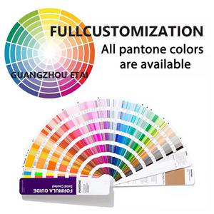 ชุดกีฬาและกางเกงขาสั้นสำหรับผู้ชายกางเกงขาสั้นผ้าคอตตอนแบบมีเชือกผูกเอวโลโก้ออกแบบได้ตามต้องการฤดูร้อน - Product Image 4