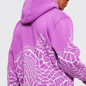 Vente en gros de vêtements de jogging personnalisés de haute qualité, survêtements d'été pour hommes, survêtements de sport décontractés à manches courtes coupe ajustée pour hommes, survêtements de sublimation pour femmes - Product Image 5