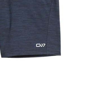 Wholesale <b>mens</b> gym <b>shorts</b> <b>with</b> <b>zipper</b> <b>pockets</b> moisture wicking breathable athletic gym <b>shorts</b> for training - Product Image 6