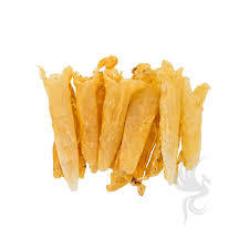 กาวหลอดอบแห้งแสงแดดสำหรับปลาเจลเจลลี่เหนียวบรรจุ20ชิ้น/กล่องติดฉลากได้ตามต้องการ - Product Image 5