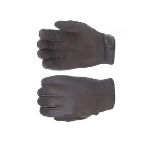 Artix ถุงมือทนทานต่อฤดูหนาว, ถุงมืออุ่นมือเพื่อความอยู่รอด - Product Image 4