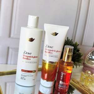 Loción Dove Pro Age para una sensación de juventud. - Product Image 5