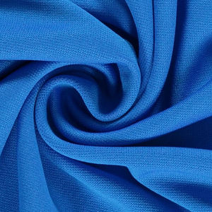 เสื้อยืดกันผดผื่นสำหรับผู้ชายเสื้อยืดคอกลมทรงสลิมฟิตสำหรับใส่กลางแจ้งดีไซน์ใหม่ - Product Image 6