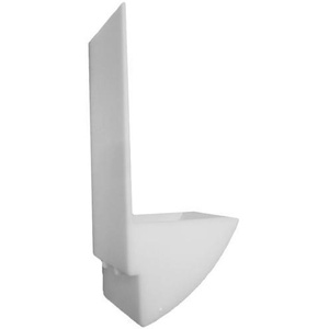 Artículos de baño y aseo Keuco ALEA ALEA Inserto suelto de plástico opaco - Product Image 1