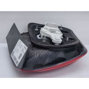 ไฟเบรกหลังขวา SKODA Octavia S. Wagon 4th Series 1Z9945096A (08>) - Product Image 6