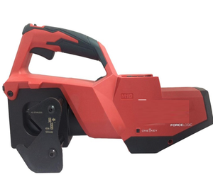 Cortador de Tubos Inalámbrico de Grado Industrial de Alta Calidad 100% OEM Personalizado M18STSO para Force Logic con Cuchilla de Cizallamiento de un Solo Toque - Product Image 1