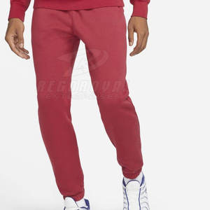 Pantalon léger et durable de haute qualité pour hommes Pantalon respirant pour hommes le plus vendu - Product Image 3