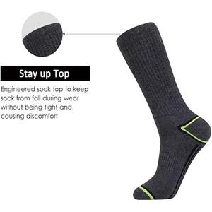 Hecho por Dress Sports - Product Image 5