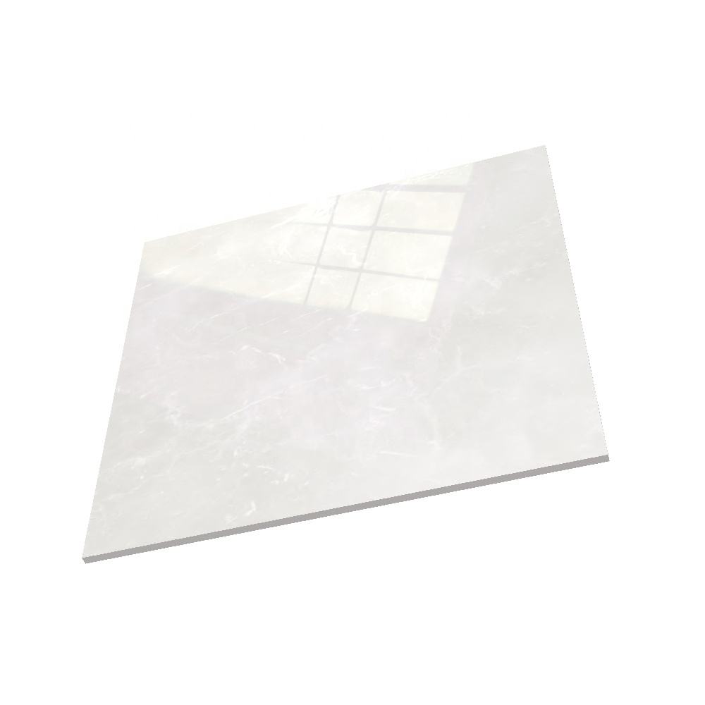 สีเทาอ่อน