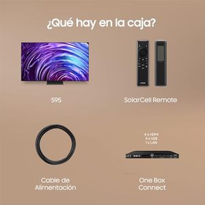 Televisor Inteligente 4K de 55 Pulgadas para Hotel, Retroiluminación LED, HDTV, Interfaz WiFi, Disponible en Blanco o Negro - Product Image 5