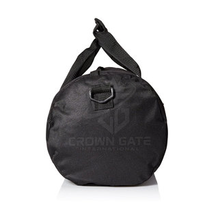Bolsa Deportiva de Moda, Nueva Llegada 2026, Ligera, Impermeable, para Gimnasio - Product Image 3