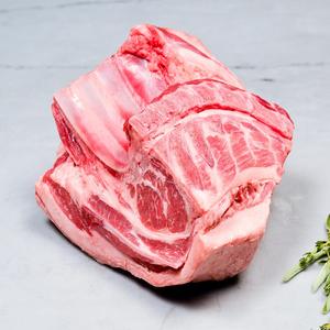 Vente en gros de viande de mouton et d'agneau carcasse de viande de mouton et de chèvre fraîche et congelée à vendre - Product Image 3