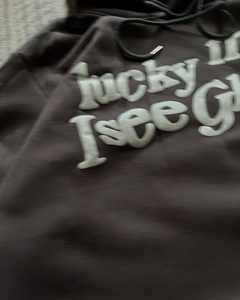 Men Casual Fashion Funny Oversized Pullover Hoodies OEM Best Quality Men Hoodie Joker Sublimation Hoodies Breathable 2025 - Product Image 3