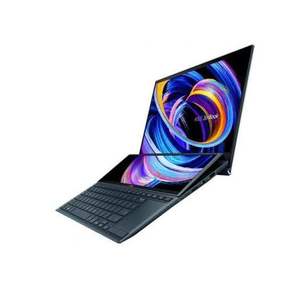 Top Quality <strong>Asus</strong>-<strong>ZenBook</strong> <strong>Pro</strong> Duo-15 <strong>Oled</strong> <strong>16</strong> Core i9 32GB RAM 1TB SSD Laptop Customer Demands - Product Image 3