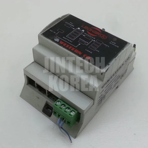 6461) [มือสอง] WESTERN CO LEONARDO LK2 - Product Image 1