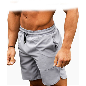 2024 New Arrival Top Trending <b>Men</b> Cargo Shorts Stretch <b>Trunks</b> Wholesale Custom <b>Men</b> Shorts Sets - Product Image 3