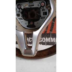 Volant MERCEDES CLS W218 (10>17) 276952 - Product Image 4