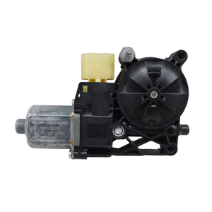 MOTEUR ÉLECTRIQUE DE LUNETTE ARRIÈRE GAUCHE MINI Countryman Série (F60) 7413051 (16>) - Product Image 1