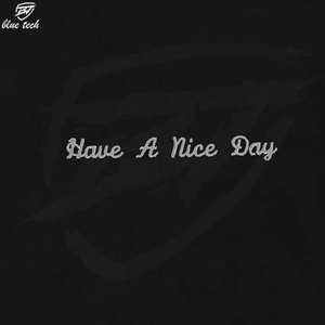 Custom Unisex Full Zip up Satin Lined <b>Hoodies</b> French Terry <b>Rhinestone</b> Hoodie Unisex Heavyweight Hoodie - Product Image 5